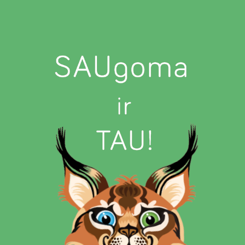 FB_Saugoma ir Tau_5.png